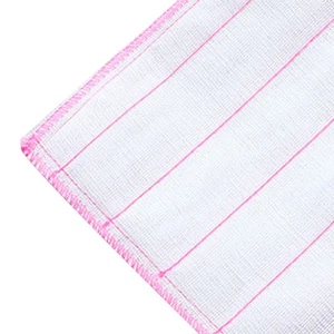 Kitchen Dishcloth Strong Adsorption Ultra Thin Fiber Versatile Scrubbing GH - Picture 1 of 12