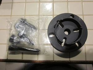 91-895343T02 Lifting Eye Engine Flywheel Puller for Mercury Verado&150HP 4Stroke - Foto 1 di 5