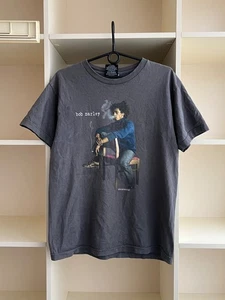 Vintage Bob Marley Tee T-Shirt 00s - Bild 1 von 16