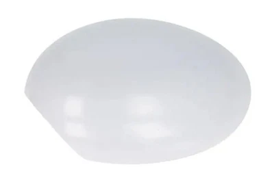 Calotta specchietto Sx con la prima mano 6103-05-2001843P BLIC per MINI MINI - Immagine 1 di 4