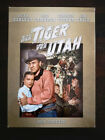 Der Tiger von Utah (DVD) Western mit Rod Cameron 1952 Filmjuwelen