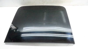 2021-2024 Volkswagen Tiguan OEM Front Sunroof Glass - Bild 1 von 6