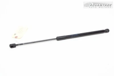 Jeep Renegade 2015-2018 puerta trasera derecha del lado del pasajero elevación amortiguador puntal OEM Foto 1 de 4