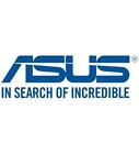 New Asus Ws X299 Sage/10G Workstation Motherboard - Intel Chipset Socket R4