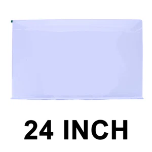 Durable 24/27 Inch Anti-Blue Light Filter Hanging Type Blue Light Screen Filter - Bild 1 von 14