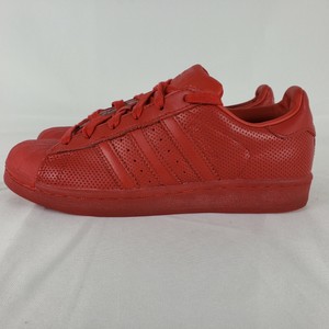 superstar adidas color
