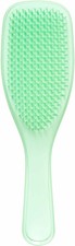 Tangle Teezer The Wet Detangler Spazzola per capelli Districa colore menta
