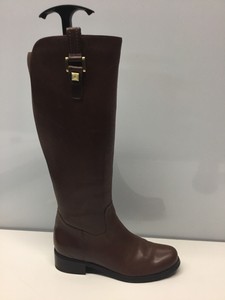 blondo women's velvet waterproof riding boot