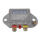 Electronic Generator Regulator 14V 1000W Stability Voltage For Car Automobile
