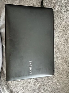 Samsung netbook Windows 11 - Picture 1 of 5