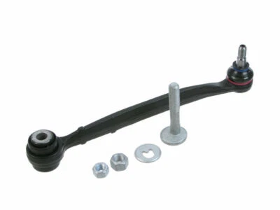 Brazo de control puntal Lemfoerder 13669TZ 2007 para Mercedes SLK280 2006-2008 Foto 1 de 2