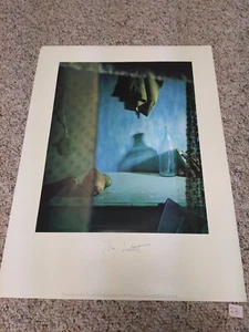 Kunstdruck Fotografie von Nora Scarlett vertreten durch Barbara Umlas - Bild 1 von 6