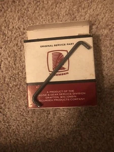 Original OEM Tecumseh LINK Parte # 36016 - Imagen 1 de 2