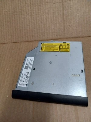 Acer Aspire ES1-572 - Laptop Super Multi DVD Burner Drive - GUE1N - Image 1 of 4