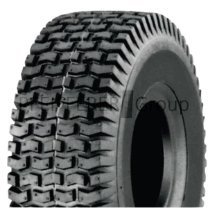 Reifen 16 x 6.50-8 / (170/60-8) TURF - Profil 4PR - Bild 1 von 1