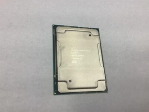 Intel Xeon Gold 6248R SRGZG 24-CORE 3.00GHZ 35.75MB 205W FCLGA3647 CPU Prozessor - Bild 1 von 2