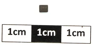 Sharp DSX321G SMD Crystal 54MHz (Pack of 5) - Picture 1 of 2