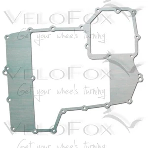 Athena Sumpfdeckeldichtung passend für Yamaha FJR 1300 2001-2005 - Bild 1 von 1