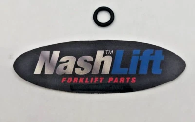 236535 New Holland O Ring SK41301024JE - Image 1 of 4