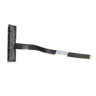 Neu C5V01 NBX00026X00 HDD Festplatte Adapter Kabel für ACER Aspire 3 A315 US - Bild 1 von 4
