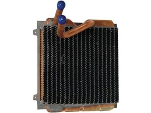 For 1966-1967 Plymouth Belvedere II Heater Core 75696JMNP - Picture 1 of 2