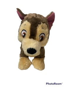 Build A Bear Paw Patrol CHASE Peluche Perro Pastor Alemán BABW - Imagen 1 de 8