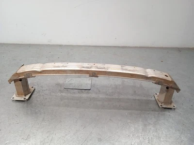 9675941580 REFUERZO PARAGOLPES DELANTERO / 9676008380 / 7789581 PARA CITROËN C4 - Imagen 1 de 4