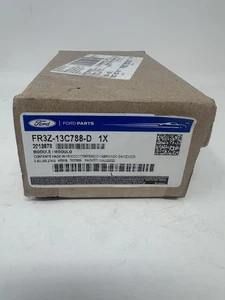 2015 - 2023 FORD MUSTANG TAILLIGHT LAMP CONTROL MODULE UNIT OEM FR3Z-13C788-D - Picture 1 of 2