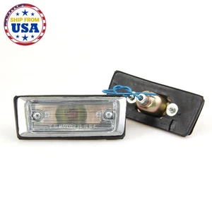 INDICADOR LUZ INTERMITENTE LÁMPARA L/R AJUSTE TRANSPARENTE TOYOTA HILUX RN20 25 PICKUP 72-78 - Imagen 1 de 6