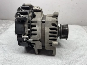 VW Audi Seat 1.5 TFSI Petrol Alternator 05E903018G - Picture 1 of 6