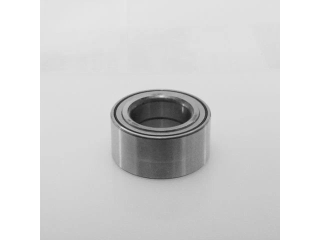 Front Wheel Bearing For 2005-2008 Honda Pilot 2007 2006 TG735PM Wheel Bearing - Imagem 1 de 1