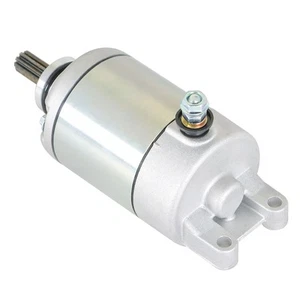 For SUZUKI GSX-R750 1996-2005 STARTER MOTORCYCLE 750cc 410-54093 - Picture 1 of 9