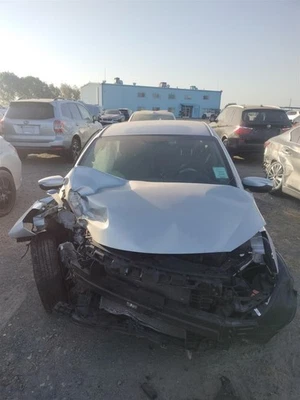 INTERRUPTOR DE COLUMNA 934201U000 2014-2018 KIA FORTE Foto 1 de 4