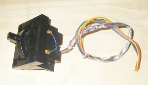 Dobladora de modulación Roland Rhodes modelo 760 hecha en Japón - Imagen 1 de 5