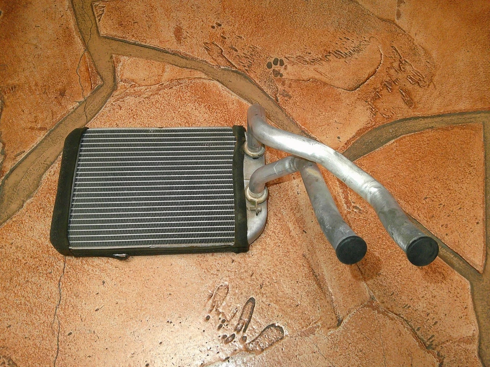 99-05 MAZDA MX-5 MIATA HEATER CORE, OEM - Image 1 of 4