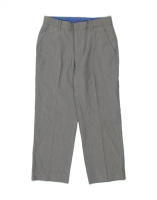 Pantalón Chino Recto DOCKERS Niños 13-14 Años W28 L23 Gris Poliéster CK57 Foto 1 de 3