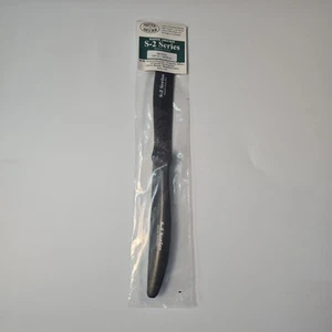 Master Airscrew MA1470A Propeller 14 x 7 • - Picture 1 of 3