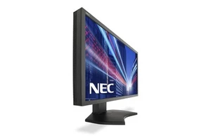 NEC MultiSync PA302W-BK | 30" - Bild 1 von 5