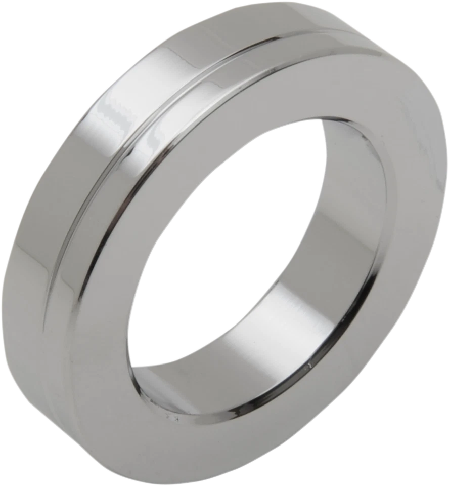 DRAG SPECIALTIES W16-0338-HW Wheel Spacer 11-22 	Harley-Davidson 	Iron 883 XLN - Image 1 of 1