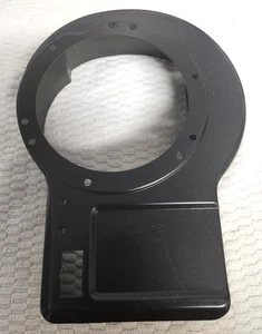 Arrancador de rebobinado Briggs & Stratton 690098 genuino, nuevo de stock - Imagen 1 de 3