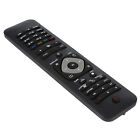 Universal Remote Controller Replacement for LCD LED TV LIF