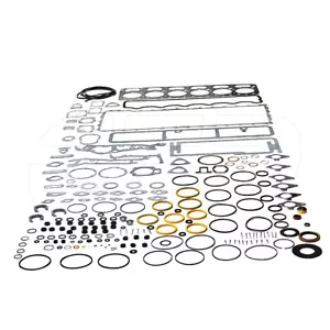 9M4739 Gasket Kit Fits Caterpillar 7S9063 12E 561B 977A 977H - Picture 1 of 1