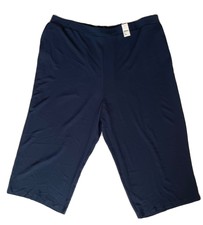 Evans Trousers for Women for sale | eBay