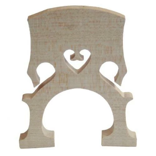 PONTICELLO PER VIOLONCELLO SOUNDSATION 1/2 CEBG-1012 - Immagine 1 di 1