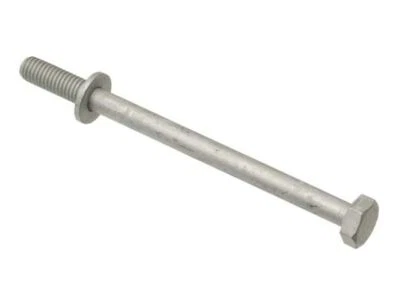 For 2002-2008 Mini Cooper Oil Pan Bolt Genuine 11332YQ 2006 2005 2003 2004 2007 - Image 1 of 2