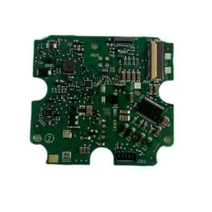 Pezzi di ricambio per cuffie Bose Soundlink Revolve Plus scheda alimentazione PCB - Foto 1 di 9