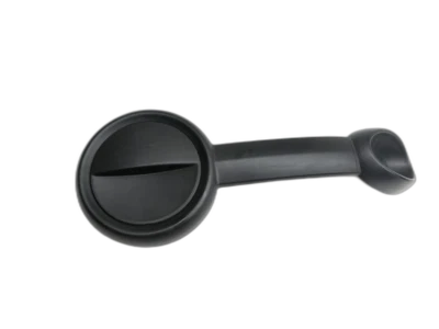 Türgriff Griff Griffmuschel Innen Links Vorne für Mini Clubman R55 One 07-14 - Bild 1 von 4