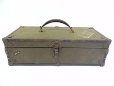 Chests & Trunks