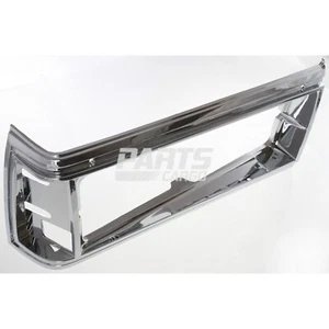 New Head Lamp Door Right Fits 1981-1985 Chevrolet Caprice 14012458 GM2513102 - Picture 1 of 4