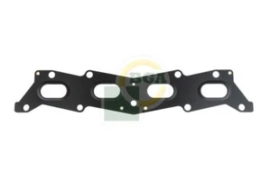 Exhaust Manifold Gasket Fits Fiat Alfa Romeo 500 / 595 / 695 BGA MG3731 - Picture 1 of 3